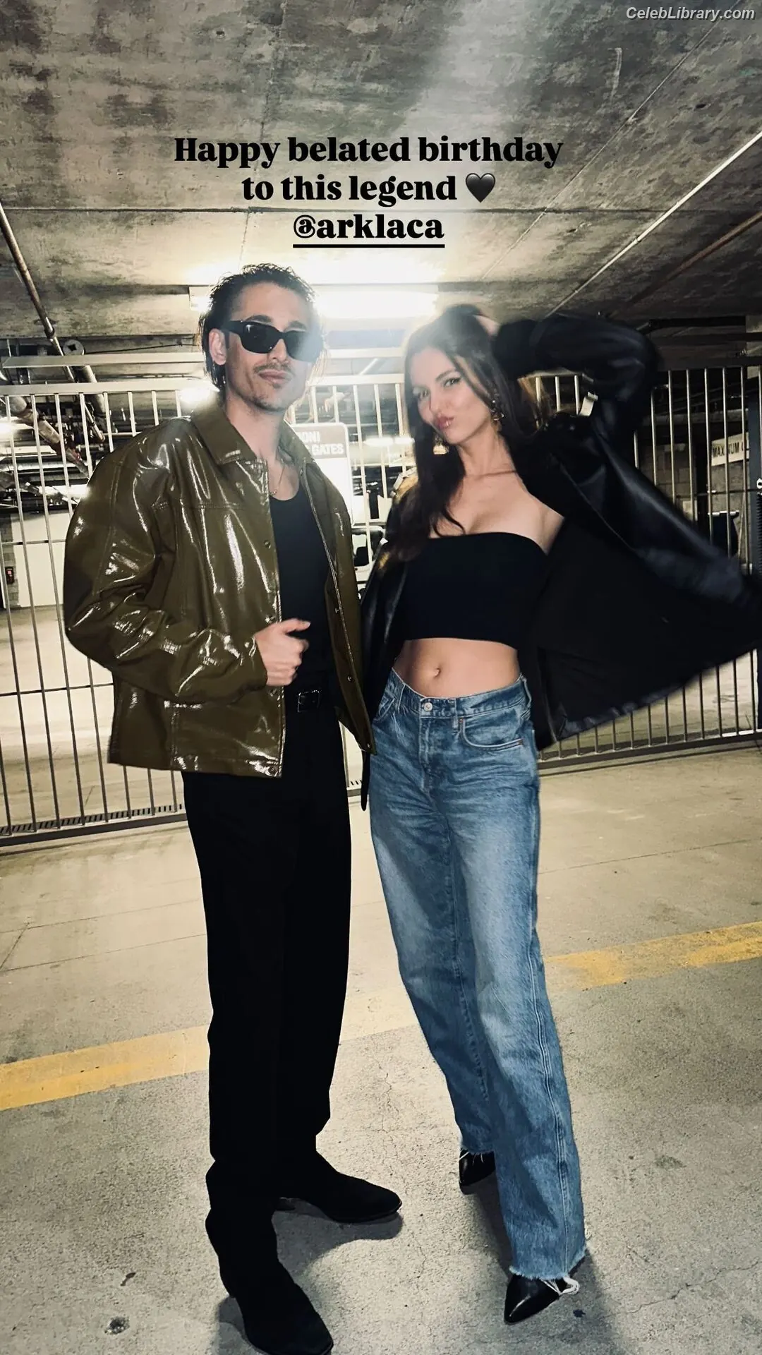 Victoria Justice photo 17 of 3456