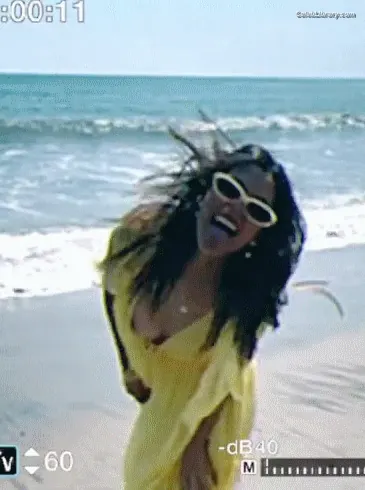 Victoria Justice photo 17 of 3456