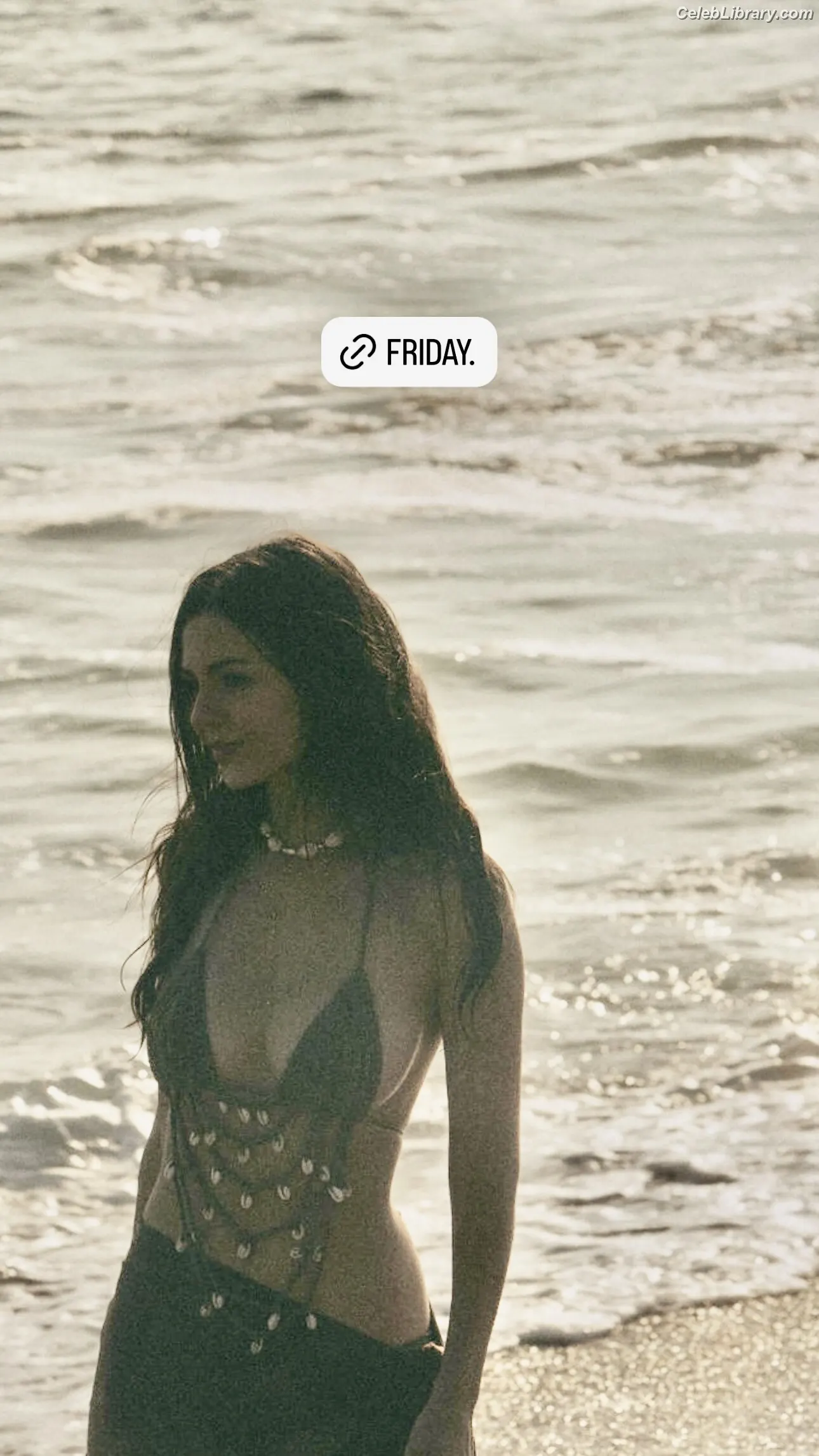 Victoria Justice photo 6 of 3456