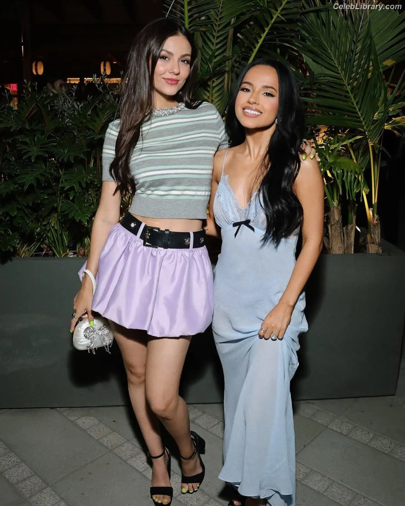 Victoria Justice photo 16 of 3456