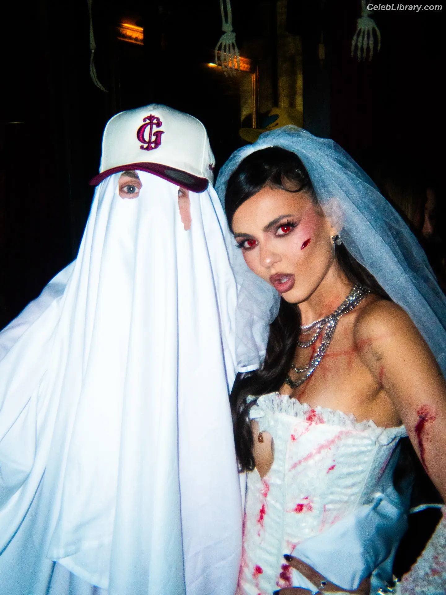 Victoria Justice photo 17 of 3456