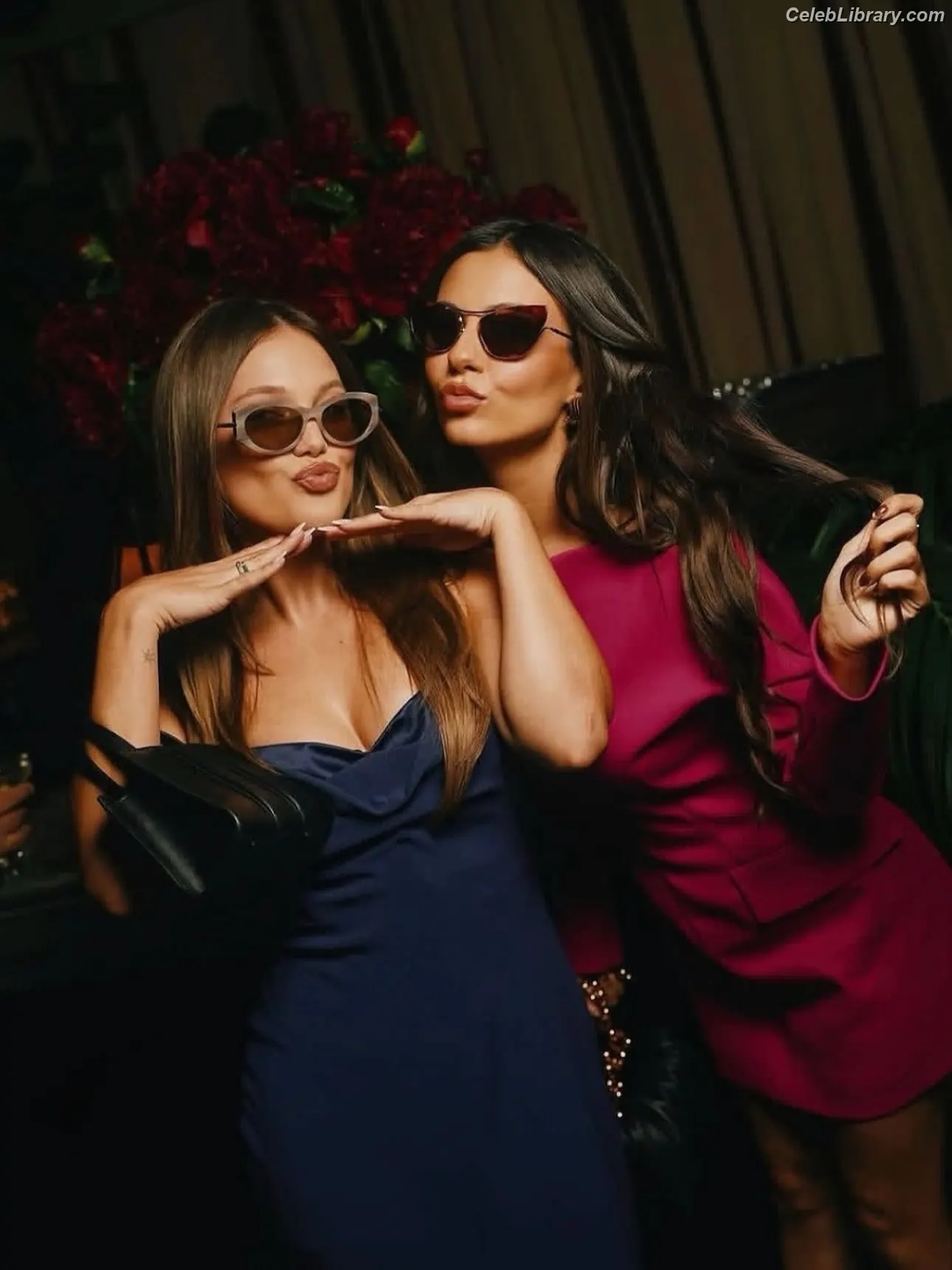 Victoria Justice photo 11 of 3456
