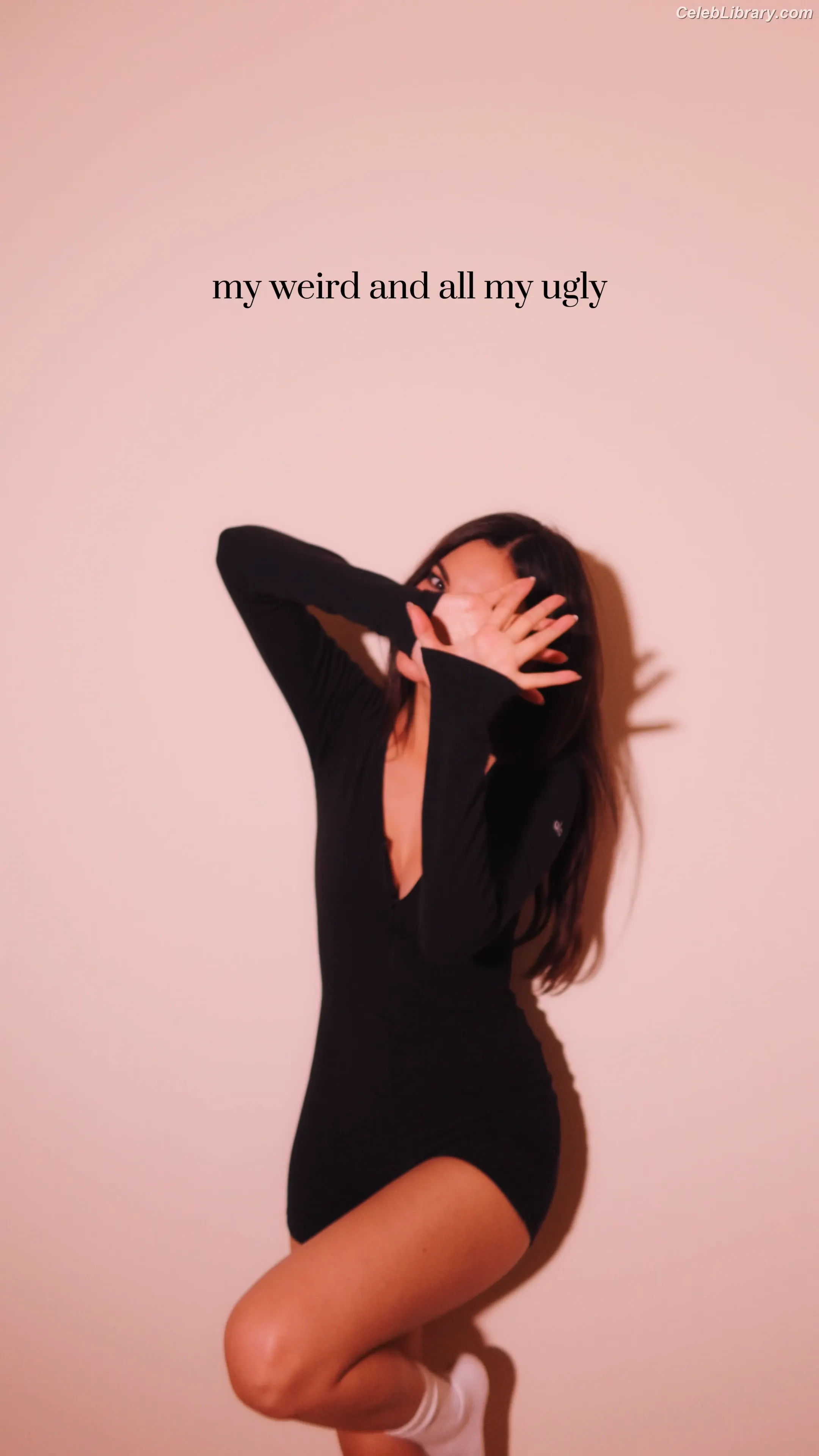 Victoria Justice photo 6 of 3456