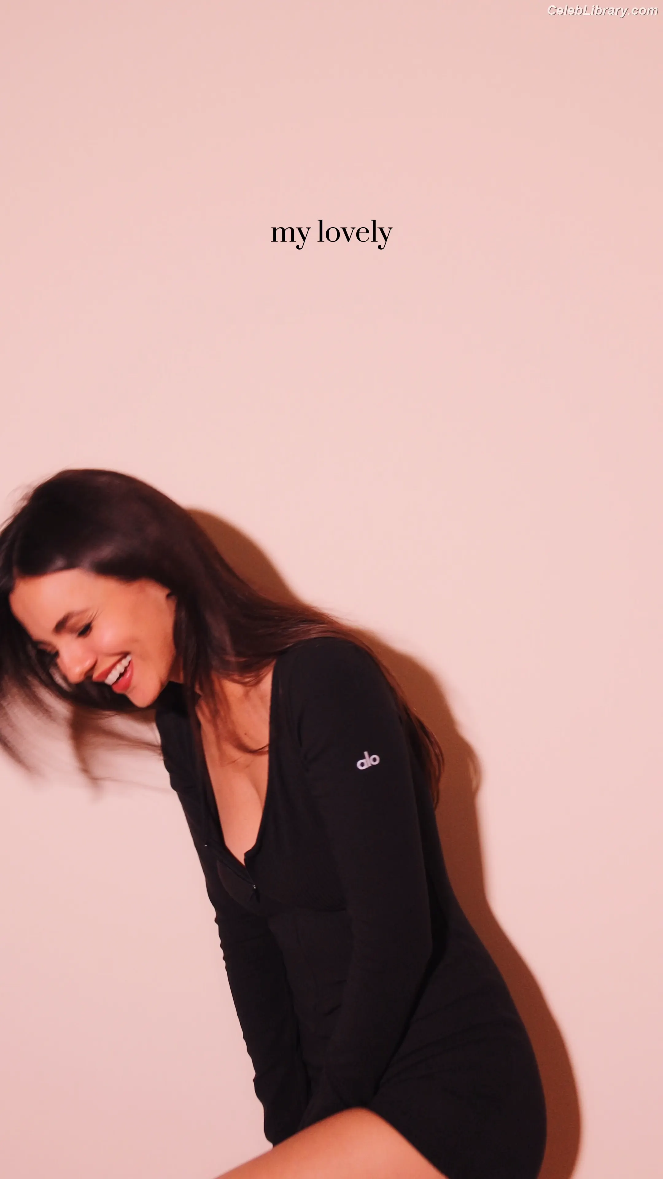 Victoria Justice photo 16 of 3456