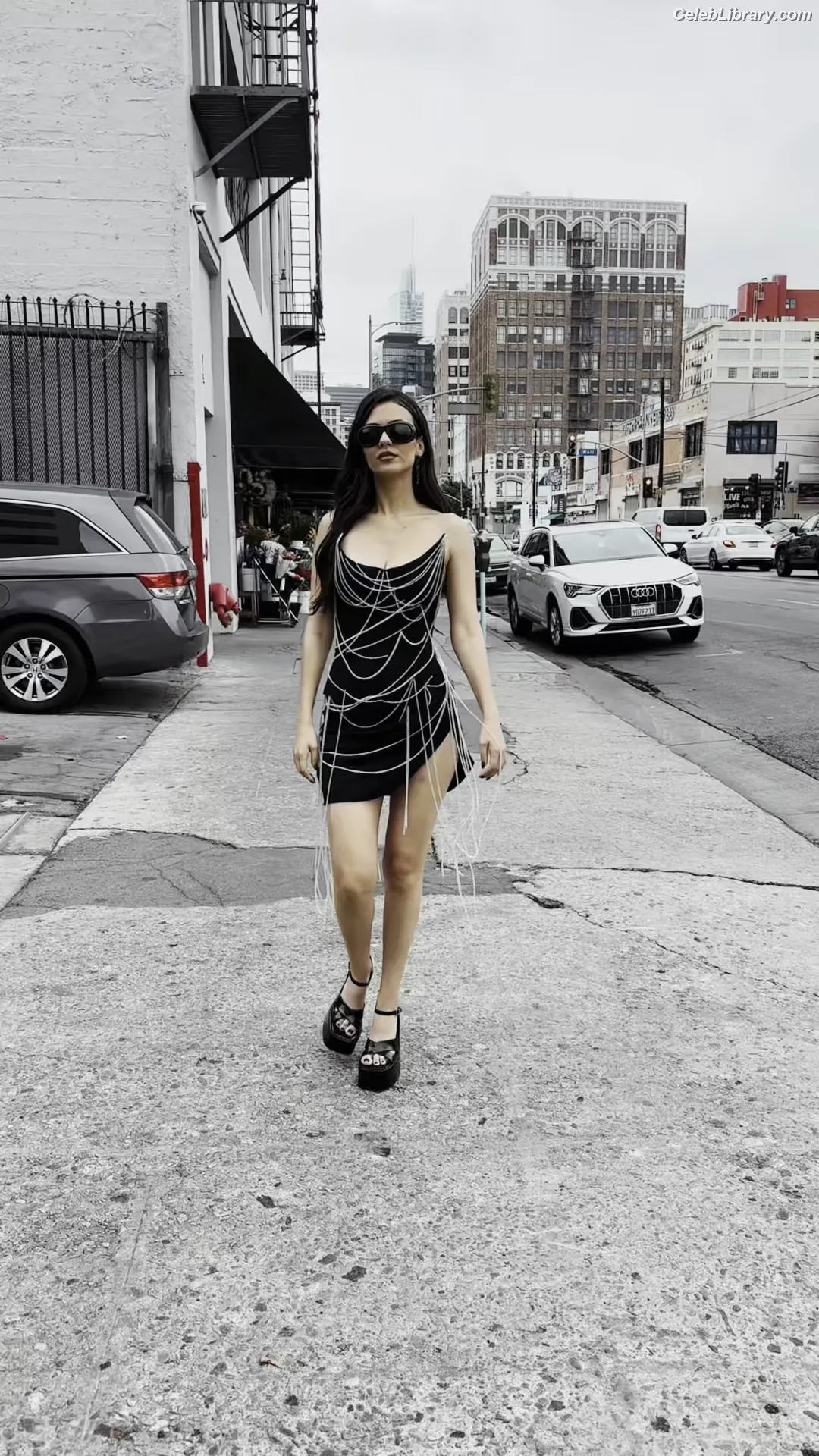 Victoria Justice photo 16 of 3456