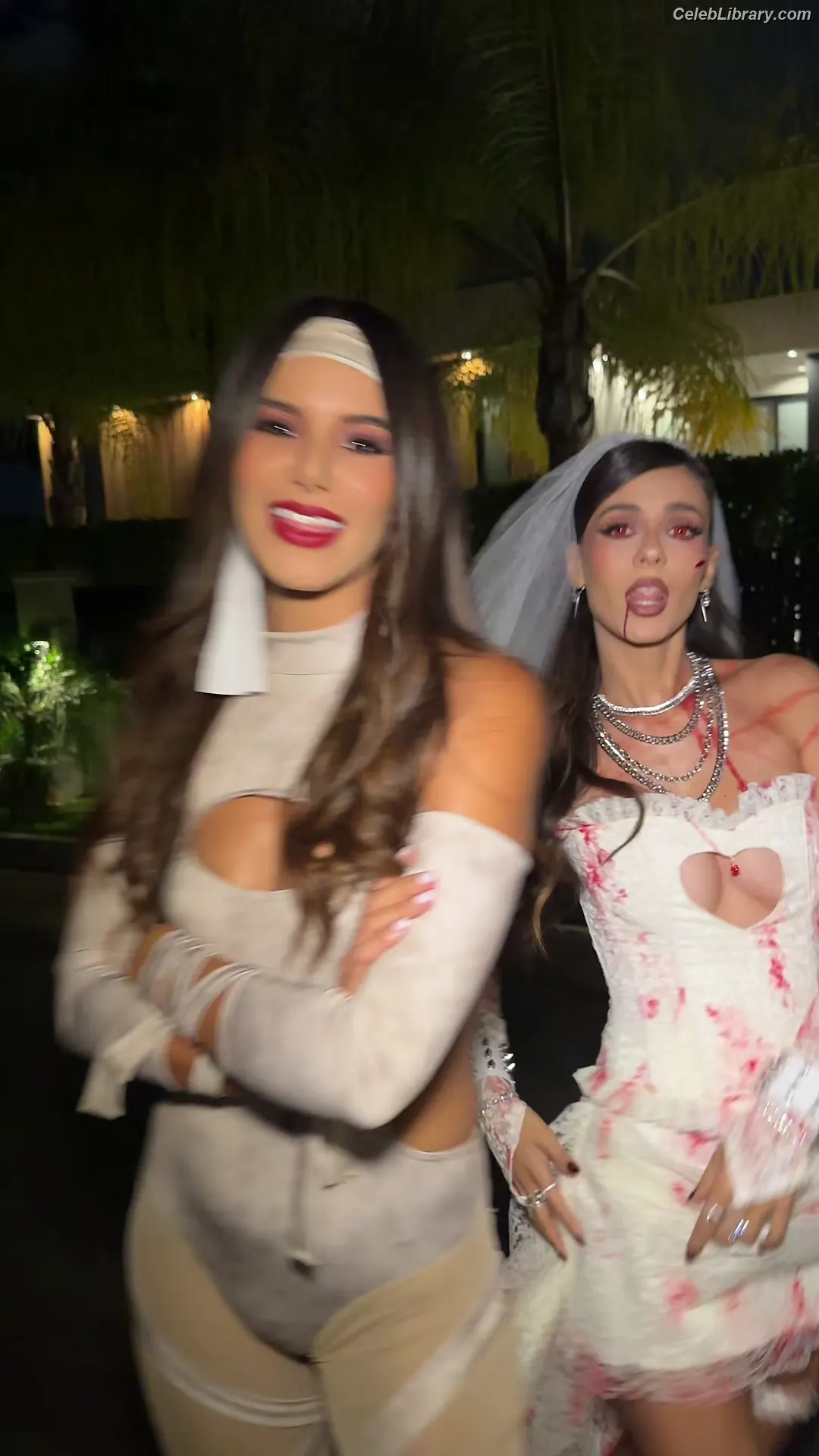 Victoria Justice photo 15 of 3456