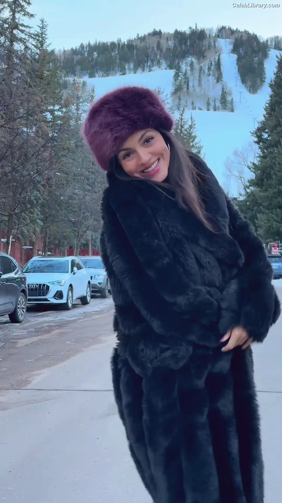 Victoria Justice photo 20 of 3456