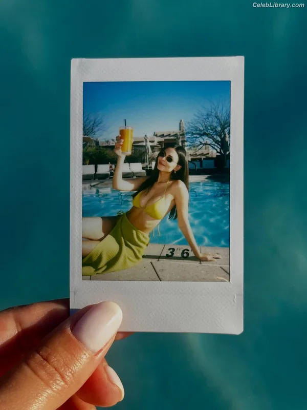 Victoria Justice photo 22 of 3442
