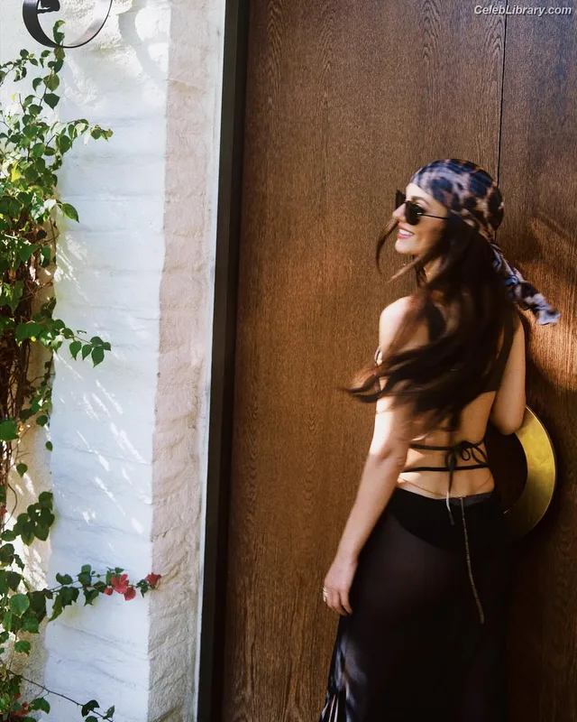 Victoria Justice photo 14 of 3442