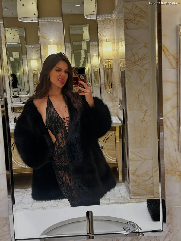 Victoria Justice photo 21 of 3442