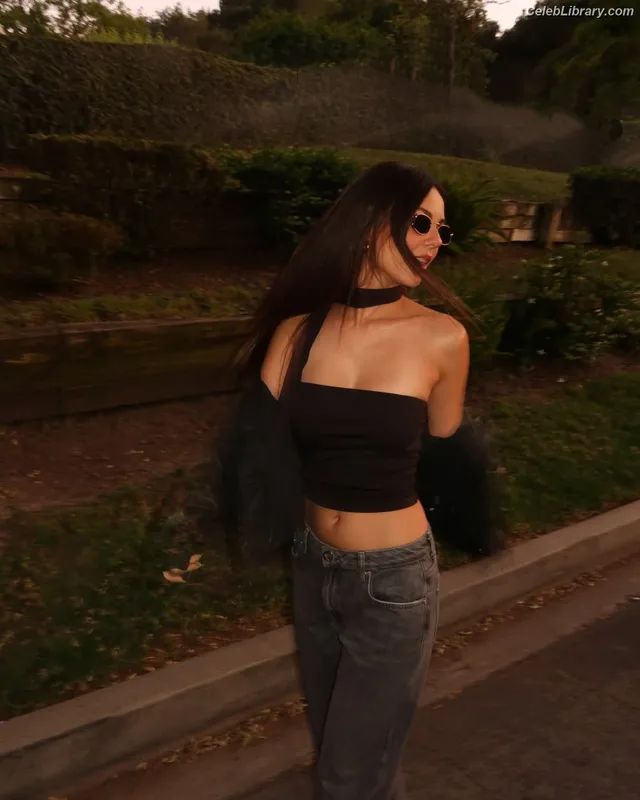 Victoria Justice photo 7 of 3442