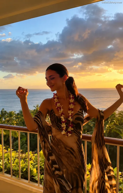 Victoria Justice photo 10 of 3442