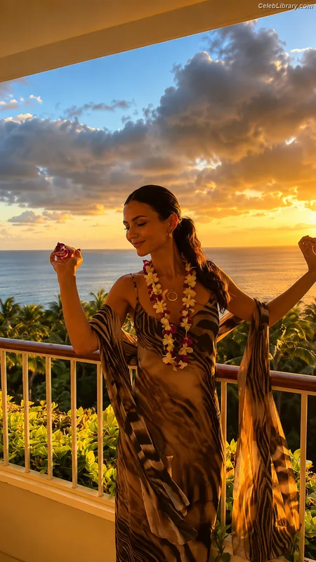 Victoria Justice photo 12 of 3442