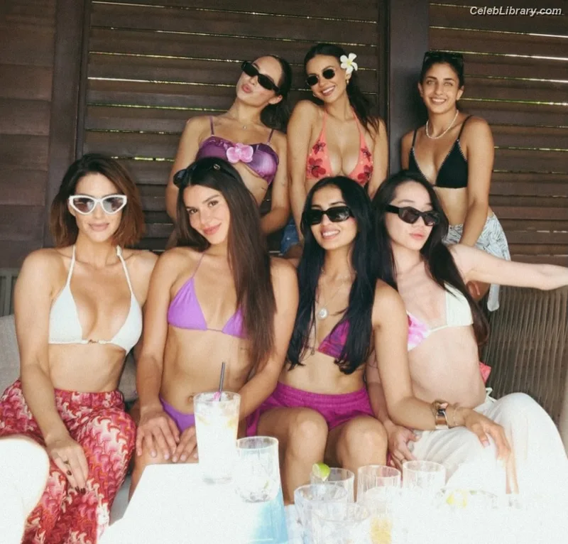 Victoria Justice photo 22 of 3442