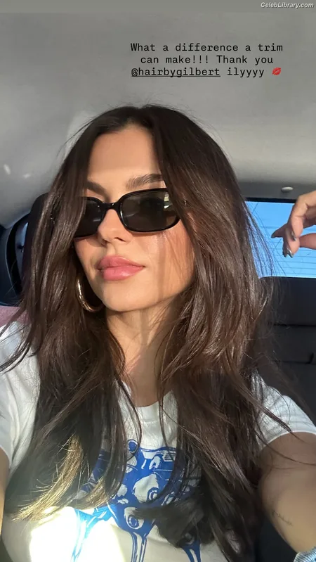 Victoria Justice photo 11 of 3442