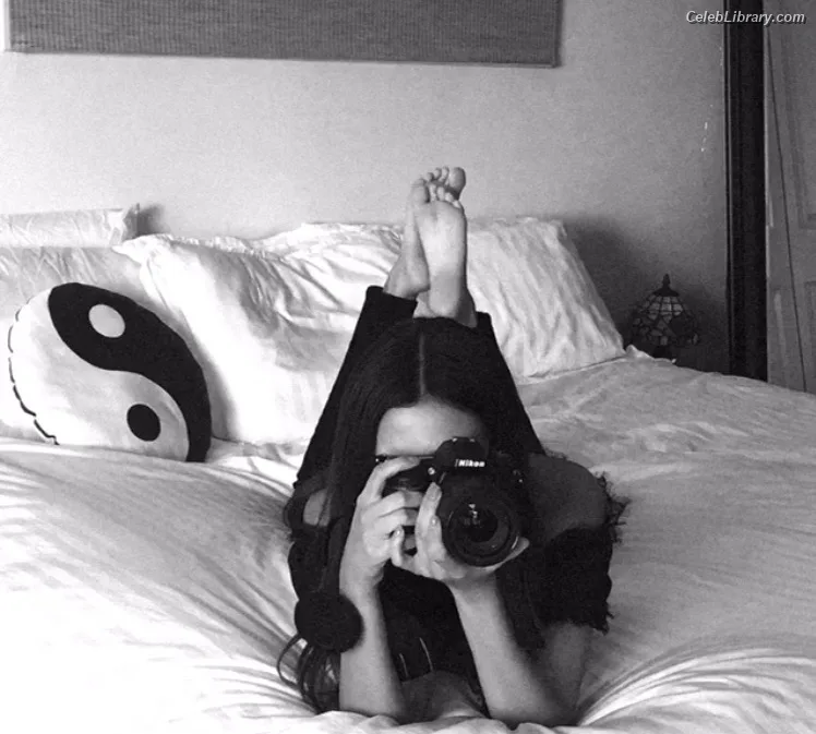 Victoria Justice photo 11 of 3442