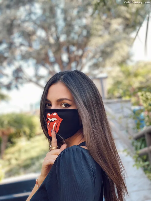 Victoria Justice photo 18 of 3442