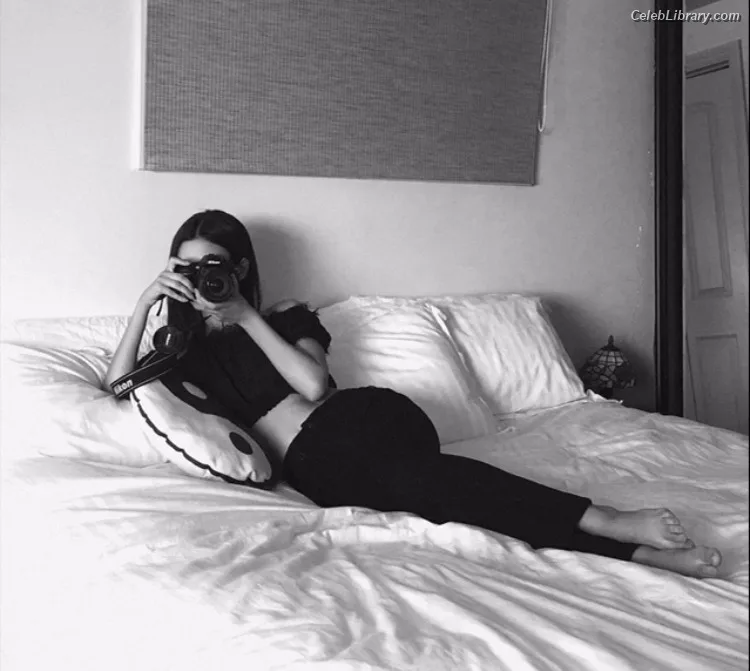 Victoria Justice photo 7 of 3442