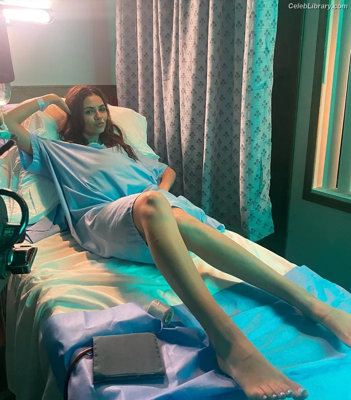Victoria Justice photo 19 of 3442