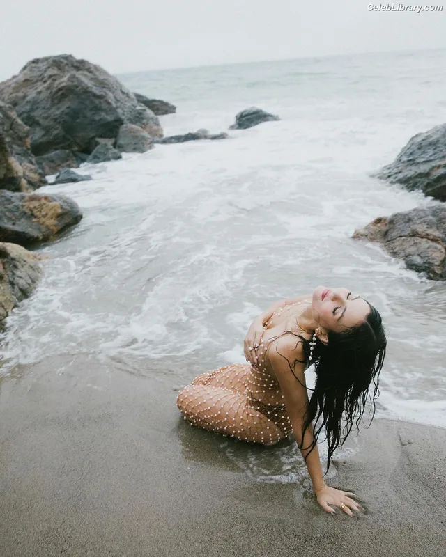 Victoria Justice photo 16 of 3442