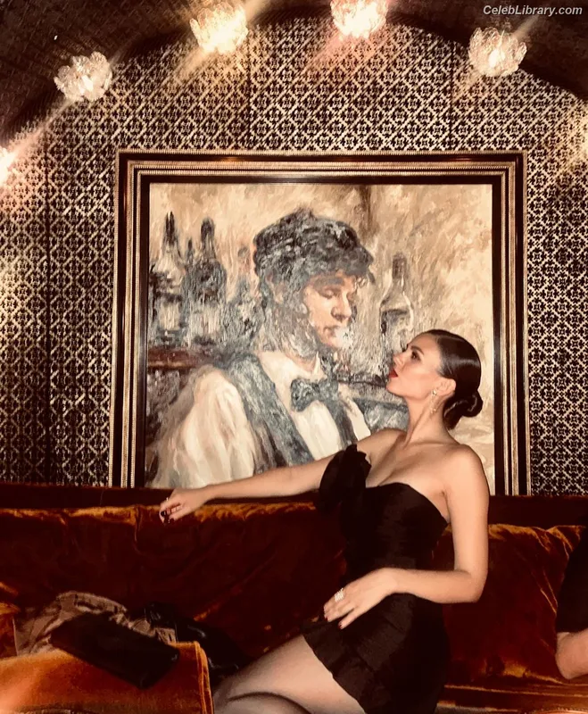 Victoria Justice photo 21 of 3442