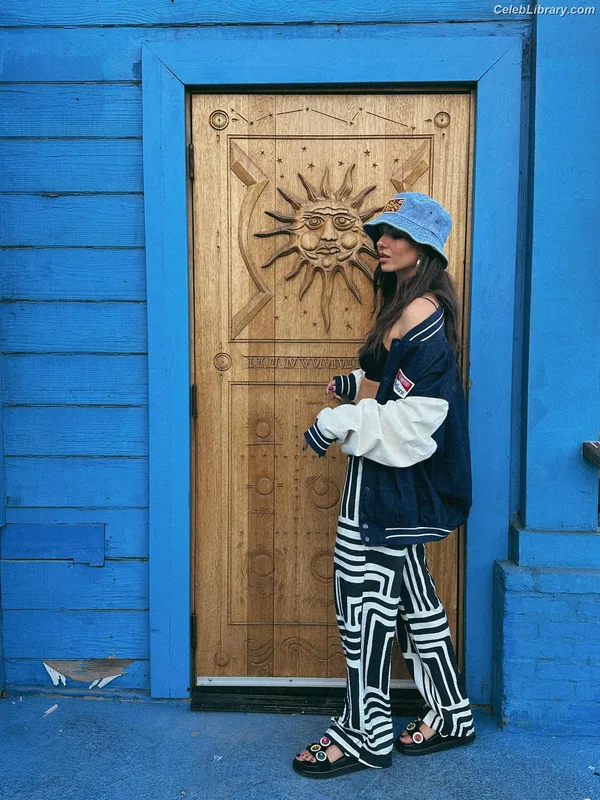 Victoria Justice photo 13 of 3442