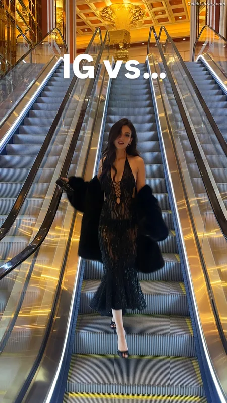 Victoria Justice photo 14 of 3442