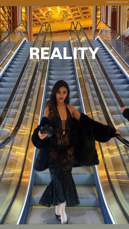 Victoria Justice photo 18 of 3442
