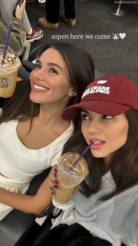 Victoria Justice photo 20 of 3442