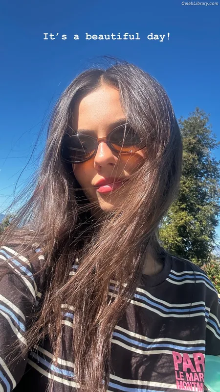 Victoria Justice photo 20 of 3442