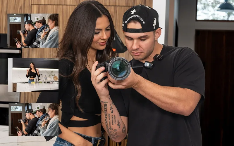 Victoria Justice photo 18 of 3442