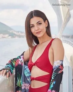 Victoria Justice photo 22 of 3442