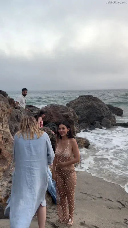Victoria Justice photo 15 of 3442