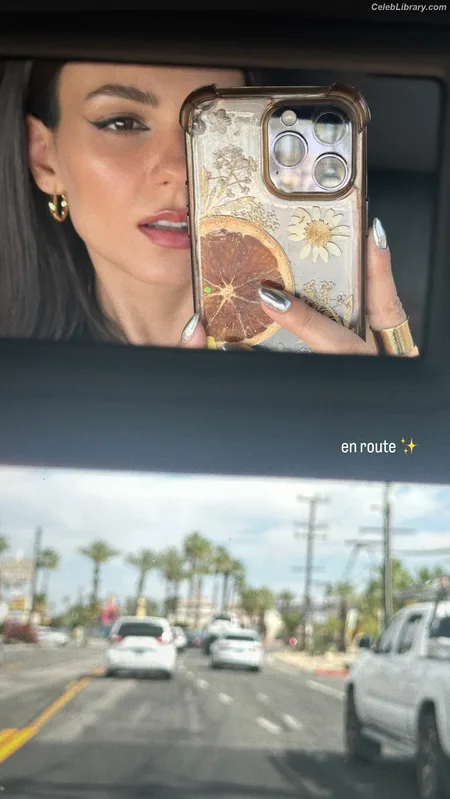 Victoria Justice photo 20 of 3442