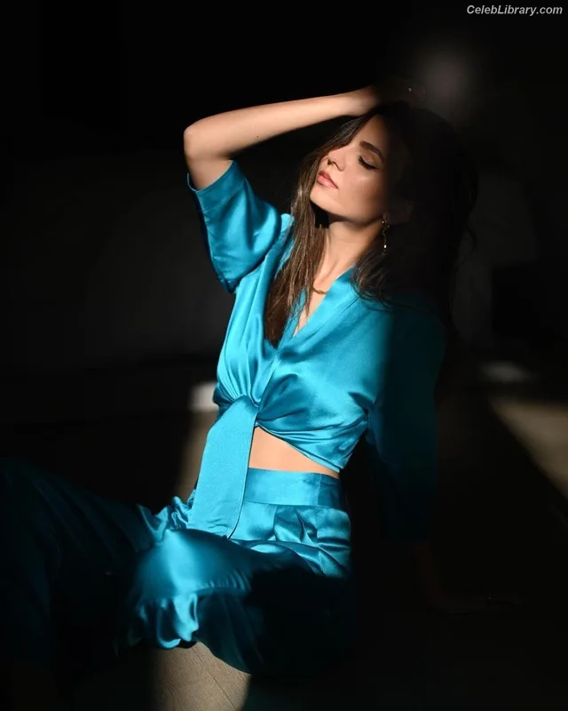 Victoria Justice photo 15 of 3442