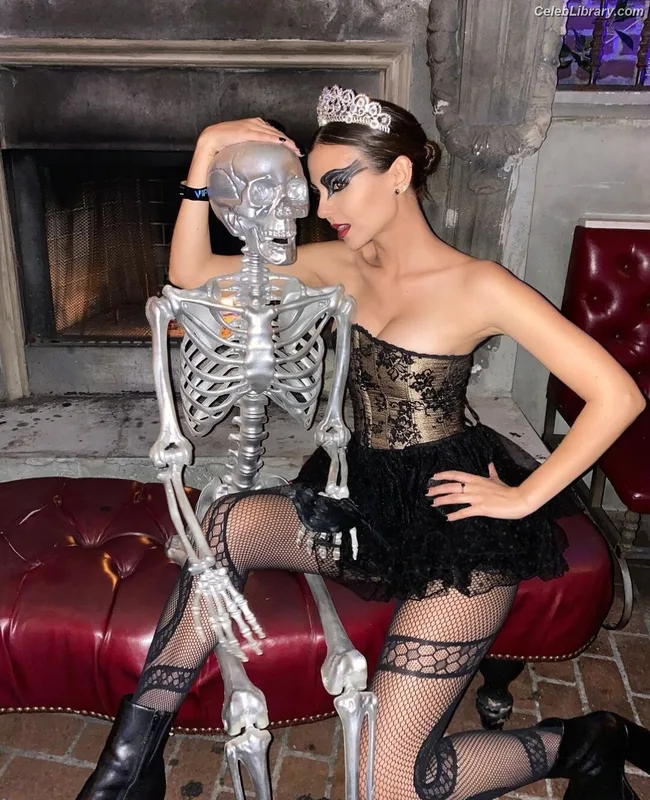 Victoria Justice photo 20 of 3442