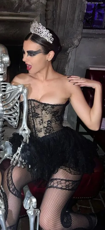 Victoria Justice photo 22 of 3442