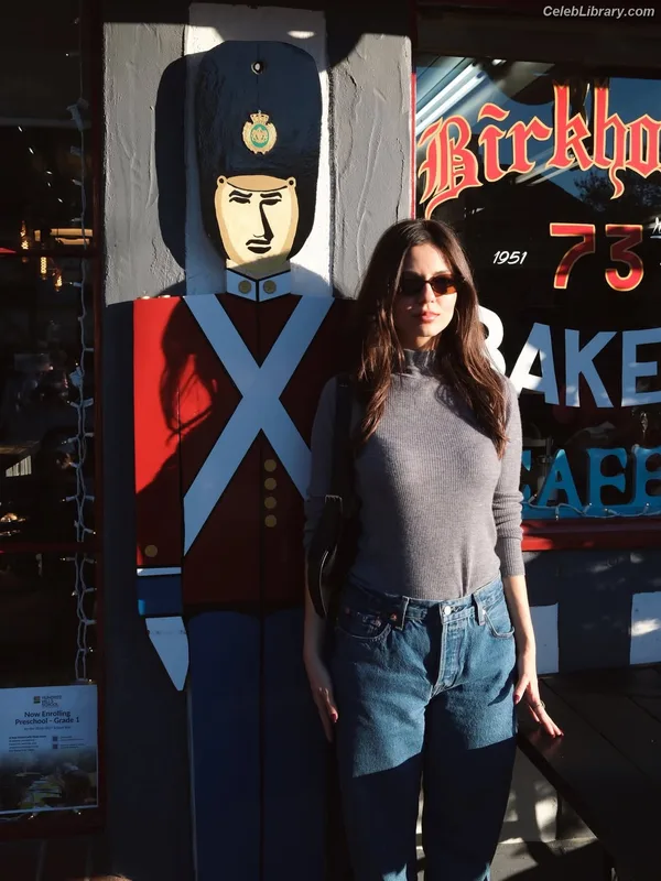 Victoria Justice photo 18 of 3442