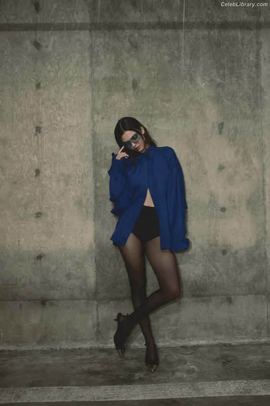 Victoria Justice photo 9 of 3442