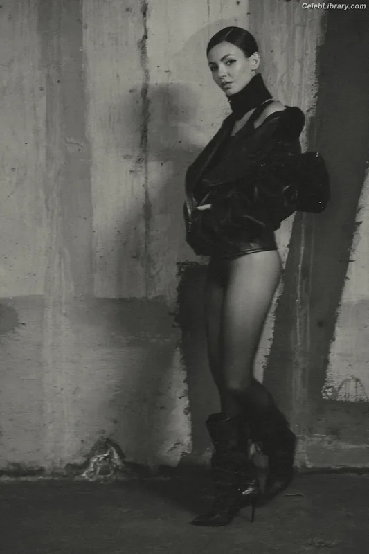 Victoria Justice photo 10 of 3442