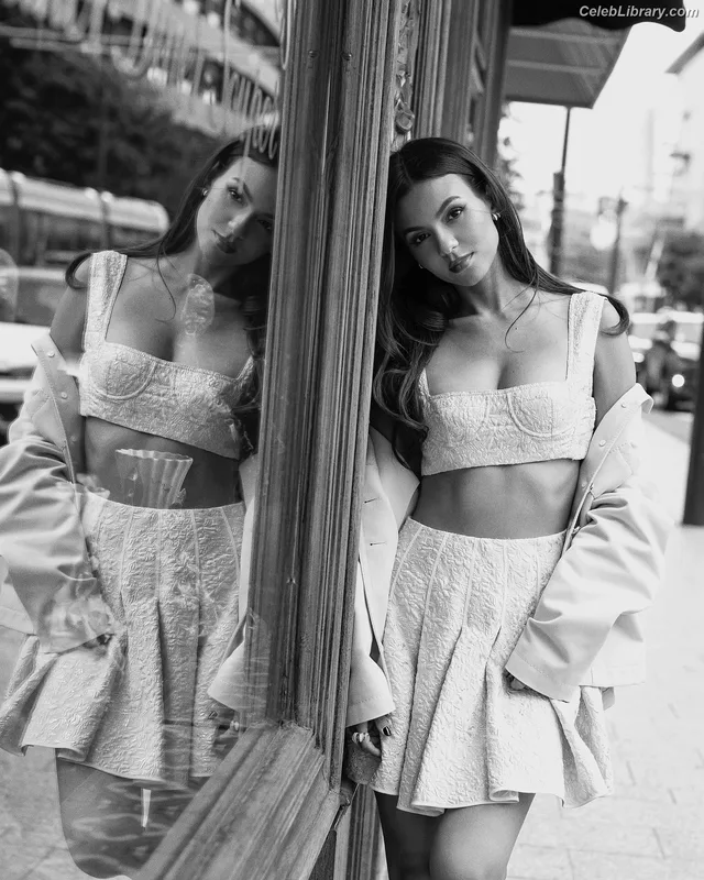 Victoria Justice photo 21 of 3442