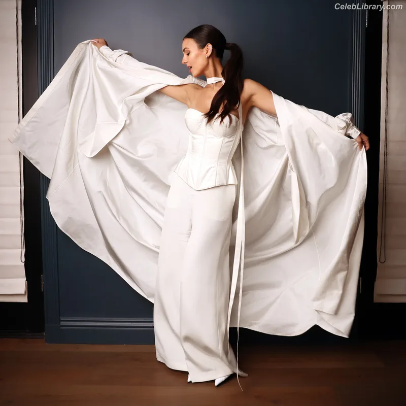 Victoria Justice photo 19 of 3442