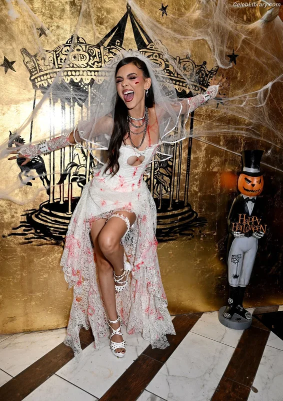 Victoria Justice photo 18 of 3442