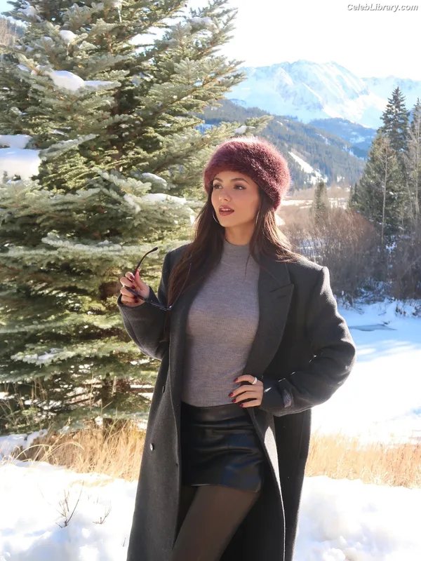 Victoria Justice photo 14 of 3442