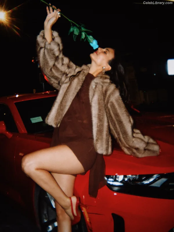 Victoria Justice photo 20 of 3442