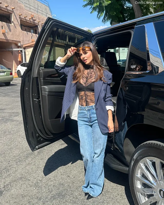 Victoria Justice photo 18 of 3442