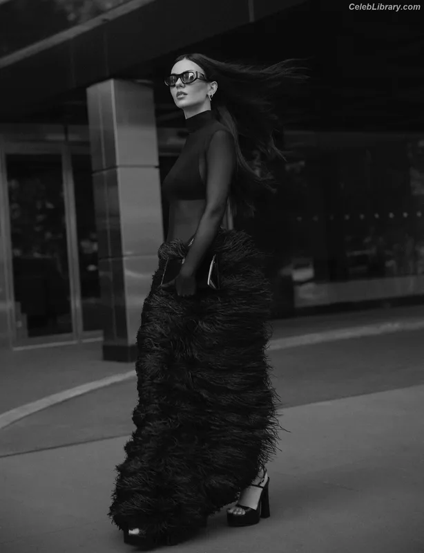 Victoria Justice photo 22 of 3442