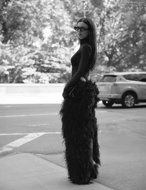 Victoria Justice photo 23 of 3442