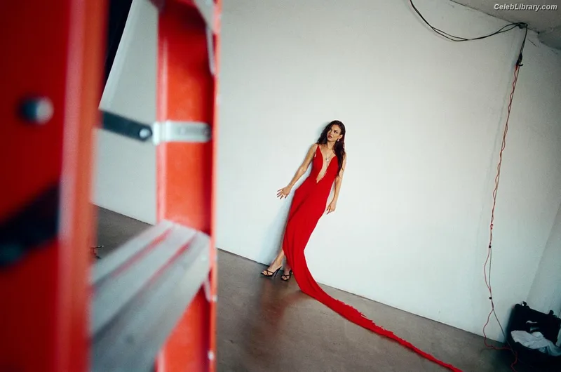 Victoria Justice photo 14 of 3442