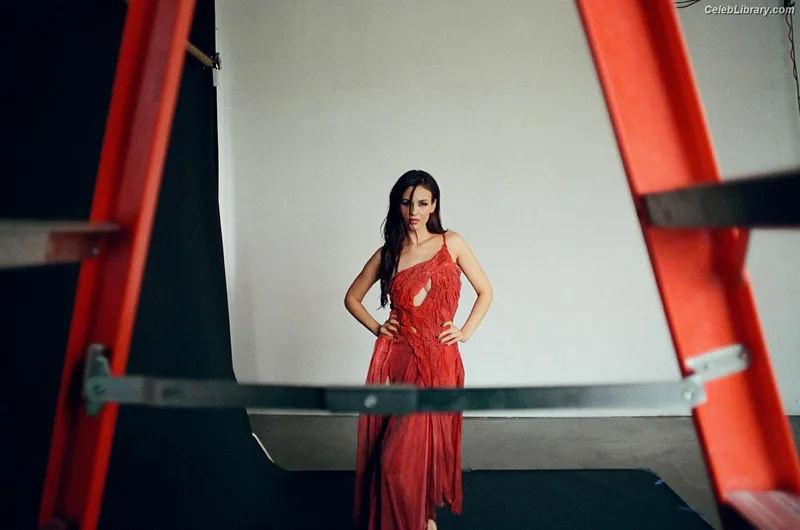 Victoria Justice photo 15 of 3442